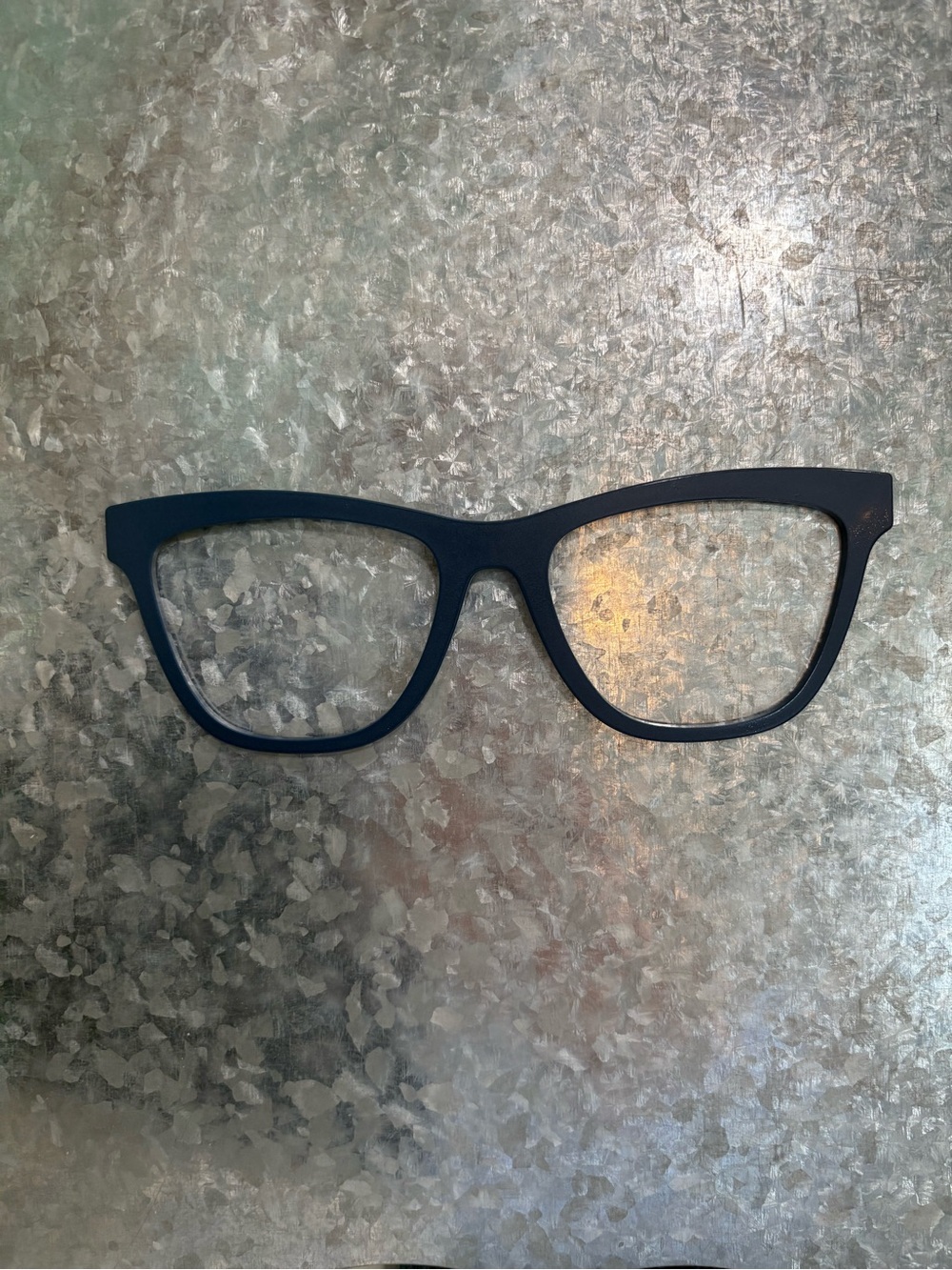 Pair Eyewear Topper for The Harper
